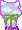 purplec6